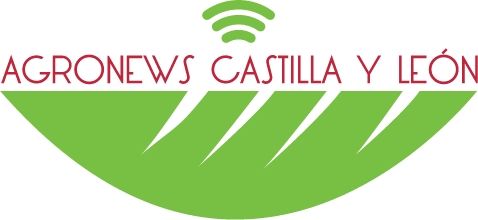 El proyecto CIRAWA celebra en CARTIF su reunión de lanzamiento para impulsar la agro-ecología en África Occidental