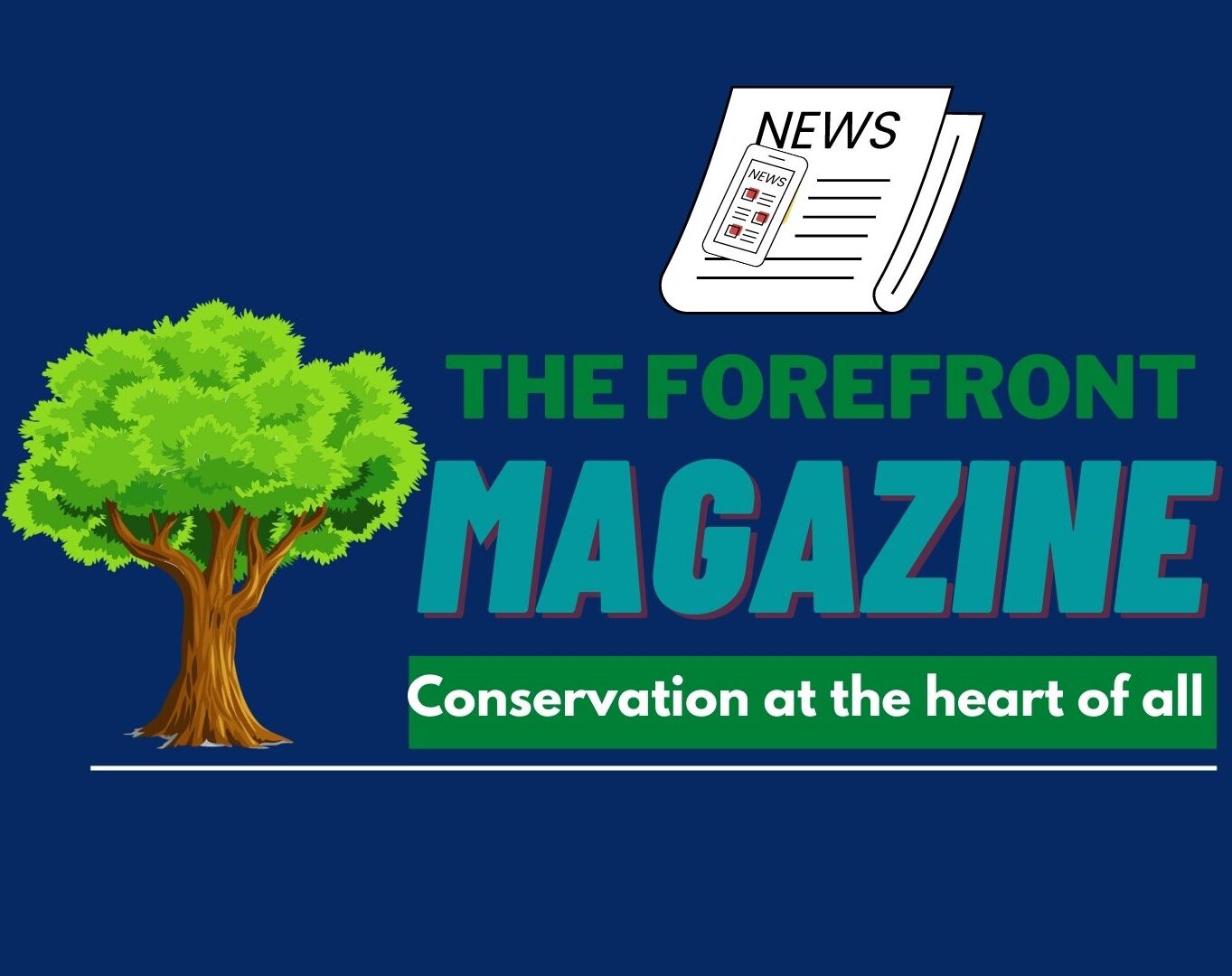 Food production for the future climate