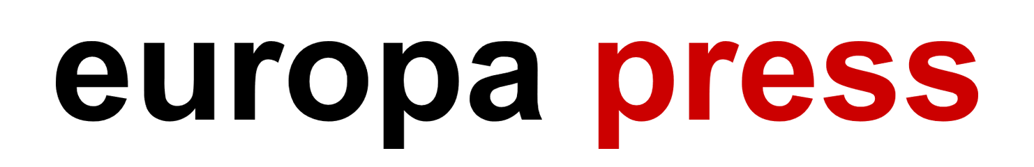 Cartif lidera el proyecto CIRAWA para impulsar la agro-ecología en África Occidental