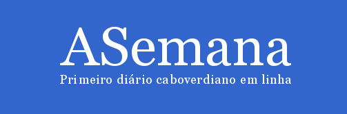 Maio: Autarca congratula-se com inclusão da ilha no programa de dessalinização de água para rega e agricultura resiliente