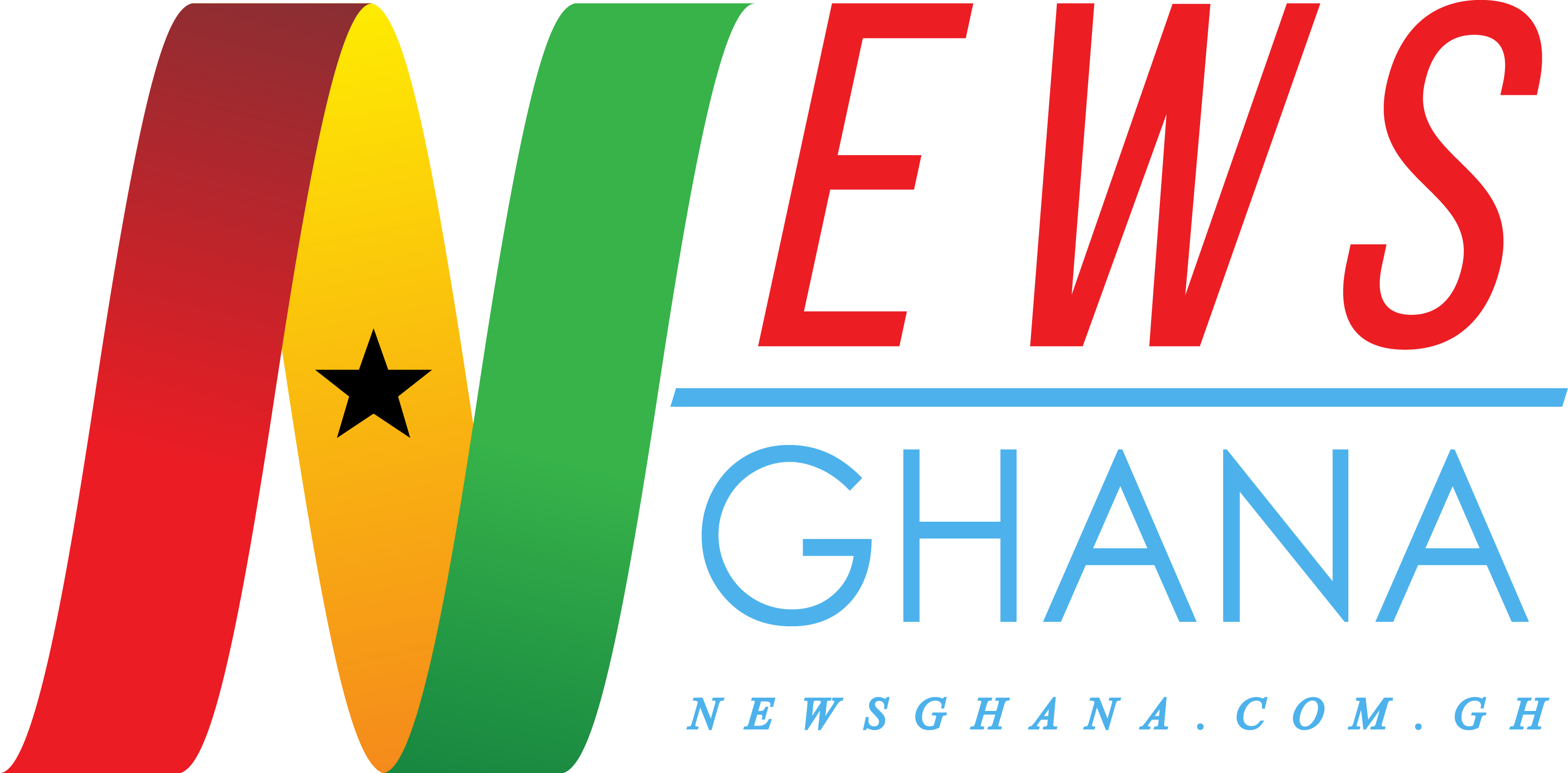 CIRAWA Project launched to bolster resilient food supply chains