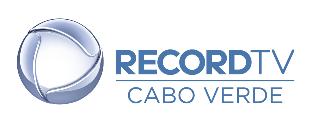 Projeto estratégias agroecológicas | Fala Cabo Verde