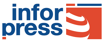 Santo Antão: Actividades do projecto CIRAWA arrancam nesta ilha