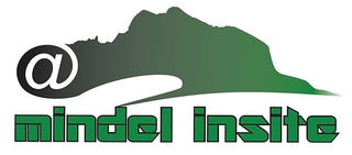 Ministro da Agricultura lança projecto agroecológico CIRAWA em Santo Antão