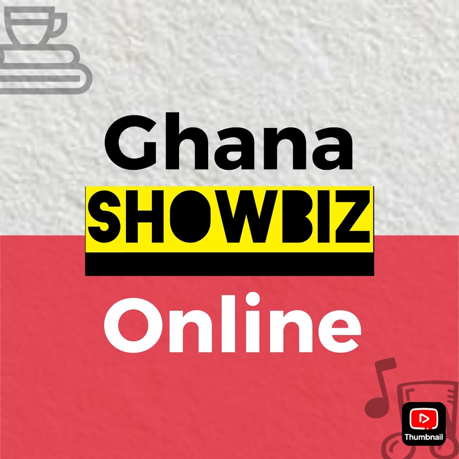 Video – Prof. Joshua Alabi leads NDC to celebrate Tenglebgre festival at Sekoti