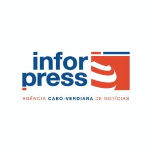Infor Press Logo