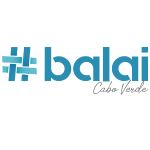 Logo Balai Cabo Verde