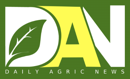 CIRAWA Project Strengthens Collaborative Bonds and Knowledge Sharing as Consortium Meeting Arrives in Cape Verde