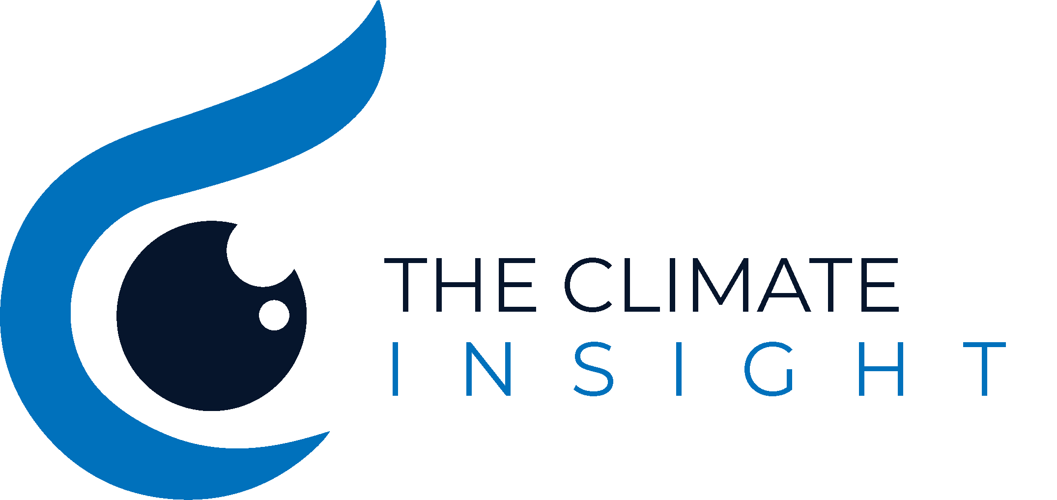 Road to Sustainable Agriculture and Climate Resilience: CIRAWA Project Plenary Lands in West Africa