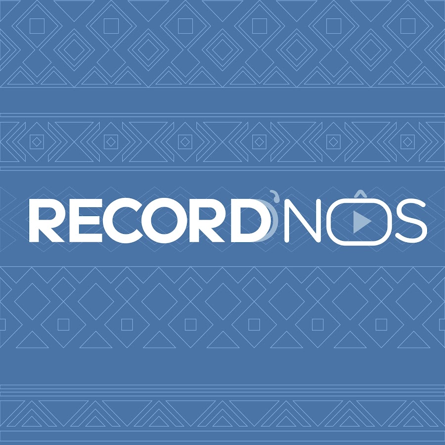 Em Santo Antão, projeto CIRAWA reúne parceiros para debater agricultura sustentável | Fala CV