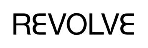 REVOLVE Logo