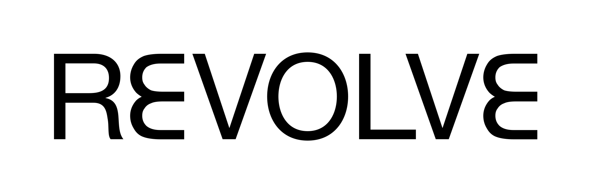 Cultivating Resilience, Sustaining Our Future