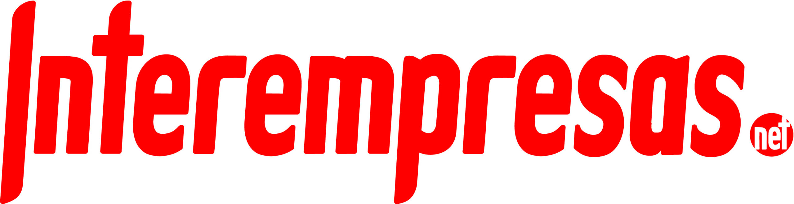 La agricultura frente al cambio climático en África Occidental: los efectos positivos de la agroecología