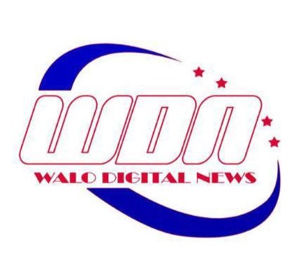 AGRICULTURE: LE CIRAWA DEPLOIE L’INNOVATION AGRO ECOLOGIQUE