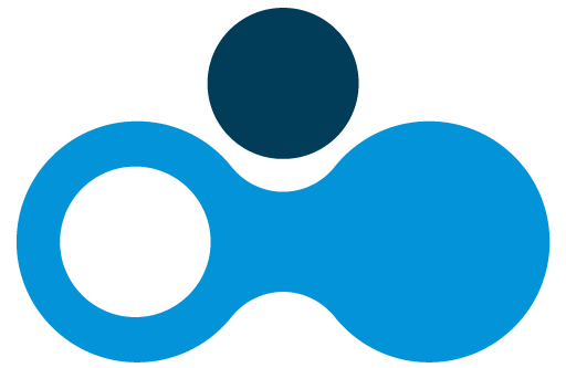 Au Sénégal, l’agro-écologie, un pari d’avenir face au climat