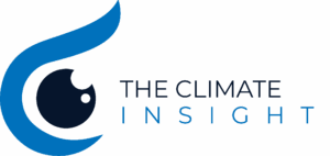Road to Sustainable Agriculture and Climate Resilience: CIRAWA Project Plenary Lands in West Africa
