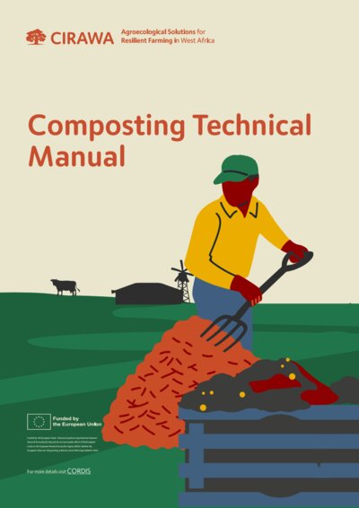 Composting Technical Manual